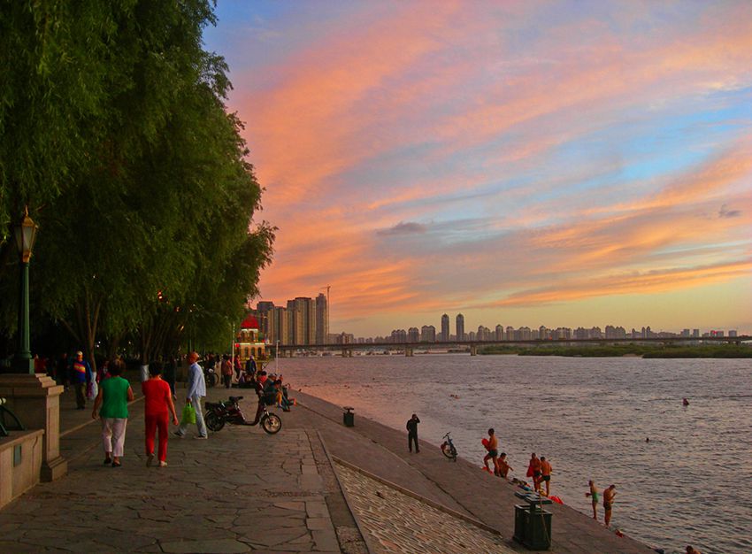 DSCN0178-3.jpg