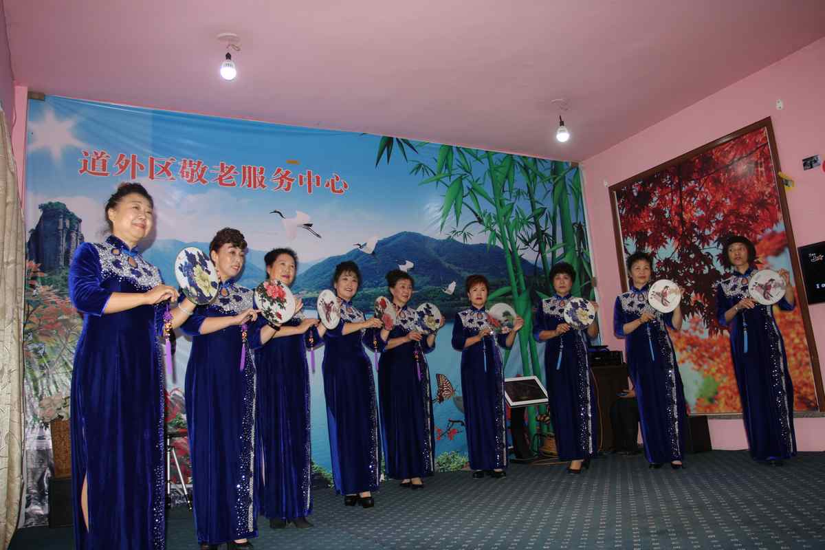 15..jpg