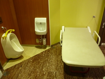 P1020059.JPG