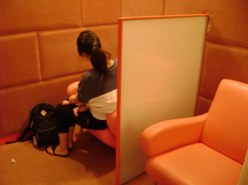 DSC04922.JPG