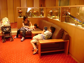 DSC04928.JPG