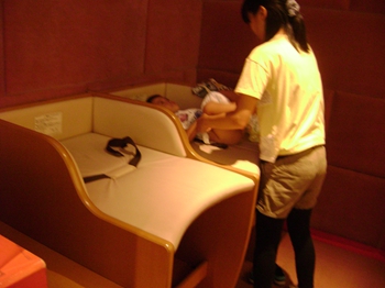 DSC04921.JPG