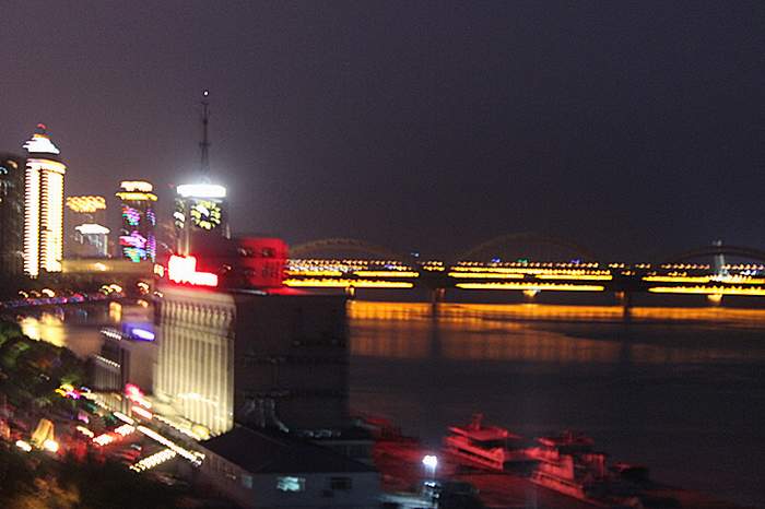 IMG_2293_.jpg
