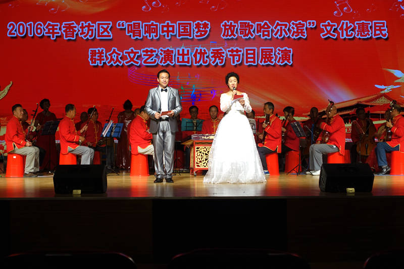 DSC06715.JPG
