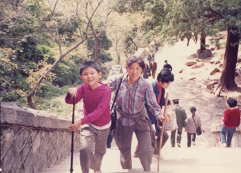 65.jpg
