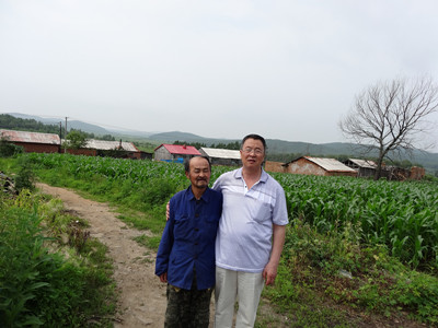 203707wn6yc3x7ce637web.jpg