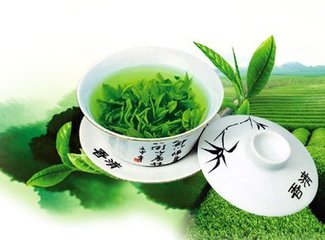 t017ac22c787dbc173d.jpg