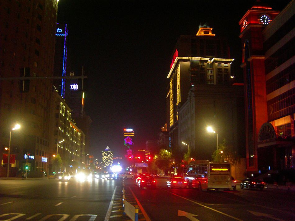 DSCN4328-3.jpg