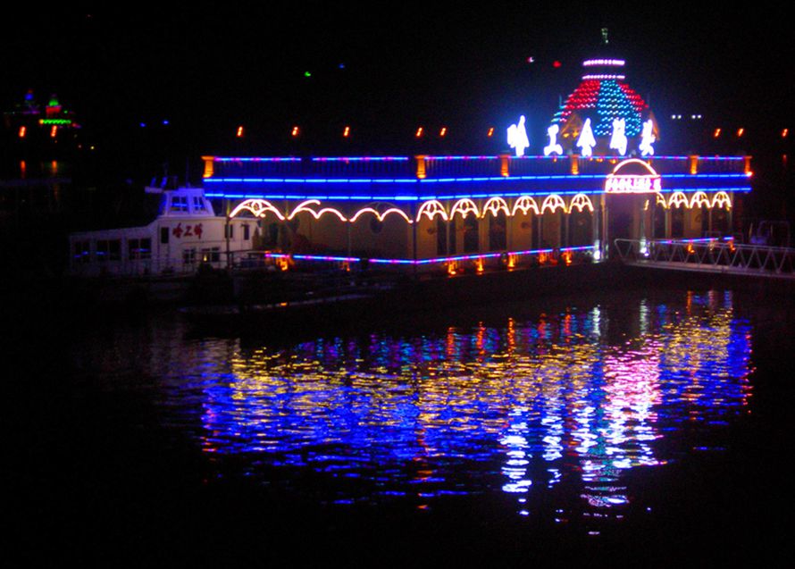 DSCN4387-3.jpg