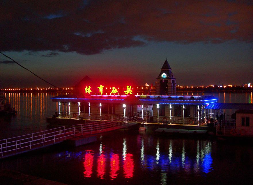 DSCN4392-3.jpg