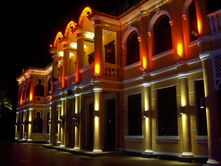 DSCN4410-3.jpg