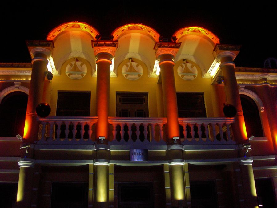 DSCN4414-3.jpg