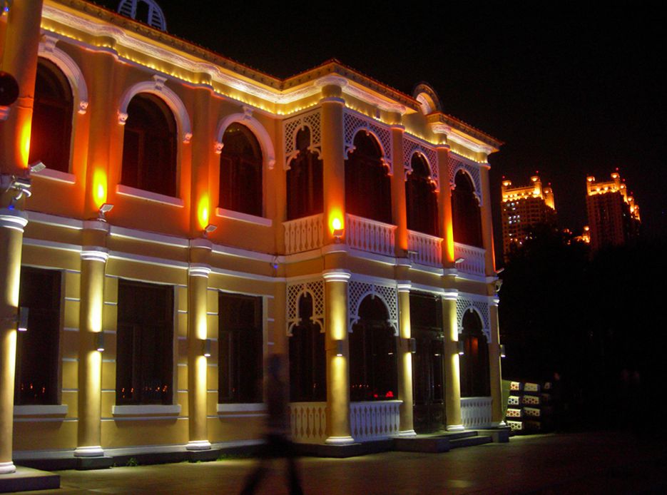 DSCN4415-3.jpg