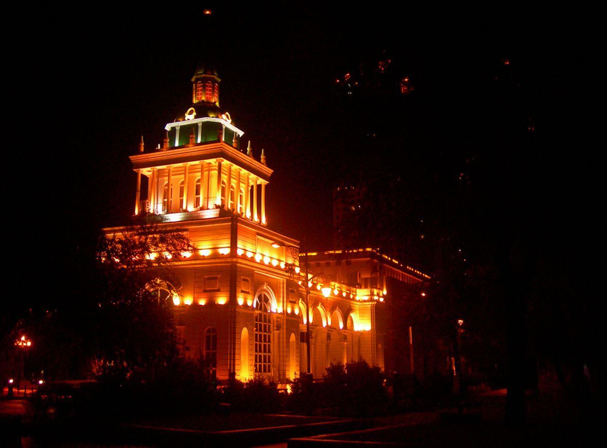 DSCN4418-3.jpg