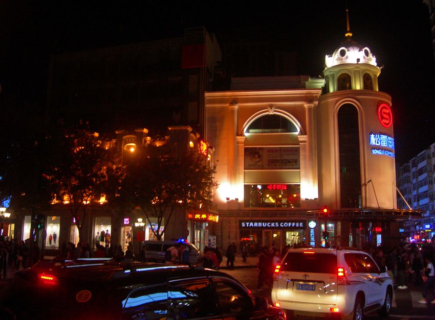 3-DSCN4209-3.jpg