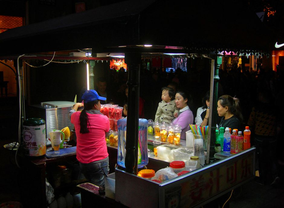 DSCN4093-3.jpg