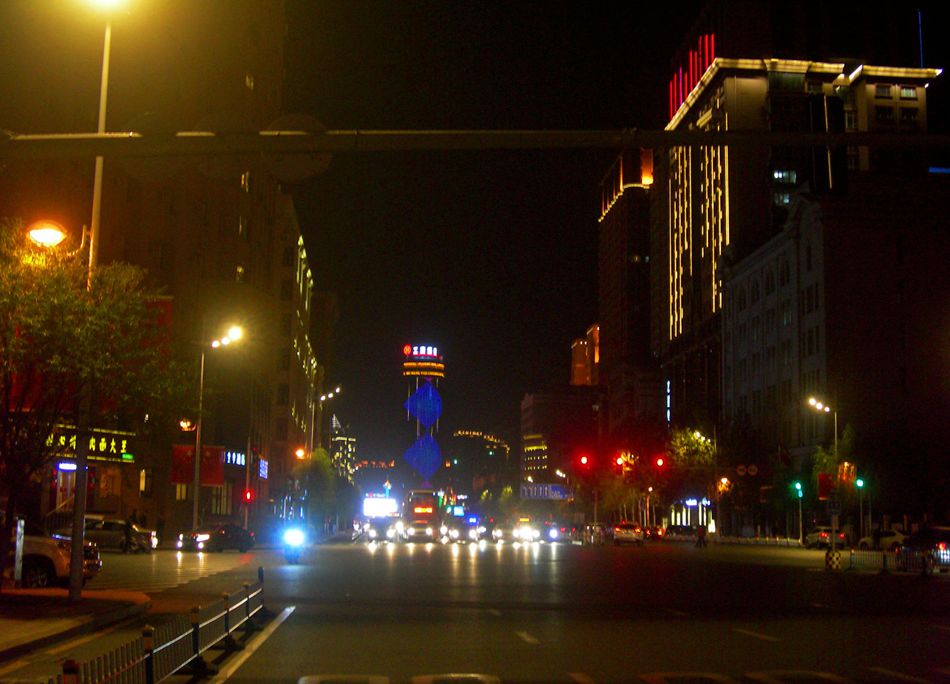 DSCN4337-3.jpg