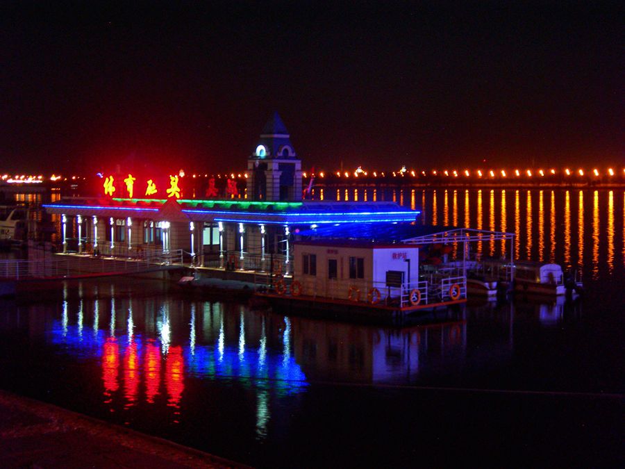 DSCN4408-3.jpg