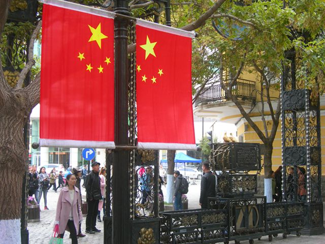 2-DSCN4903-3.jpg