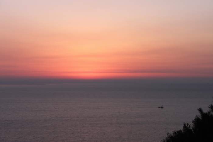 IMG_5126.JPG