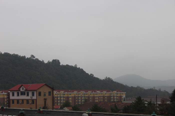 IMG_4799.JPG