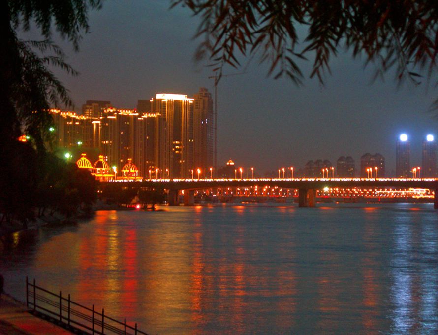 DSCN4304-3.jpg