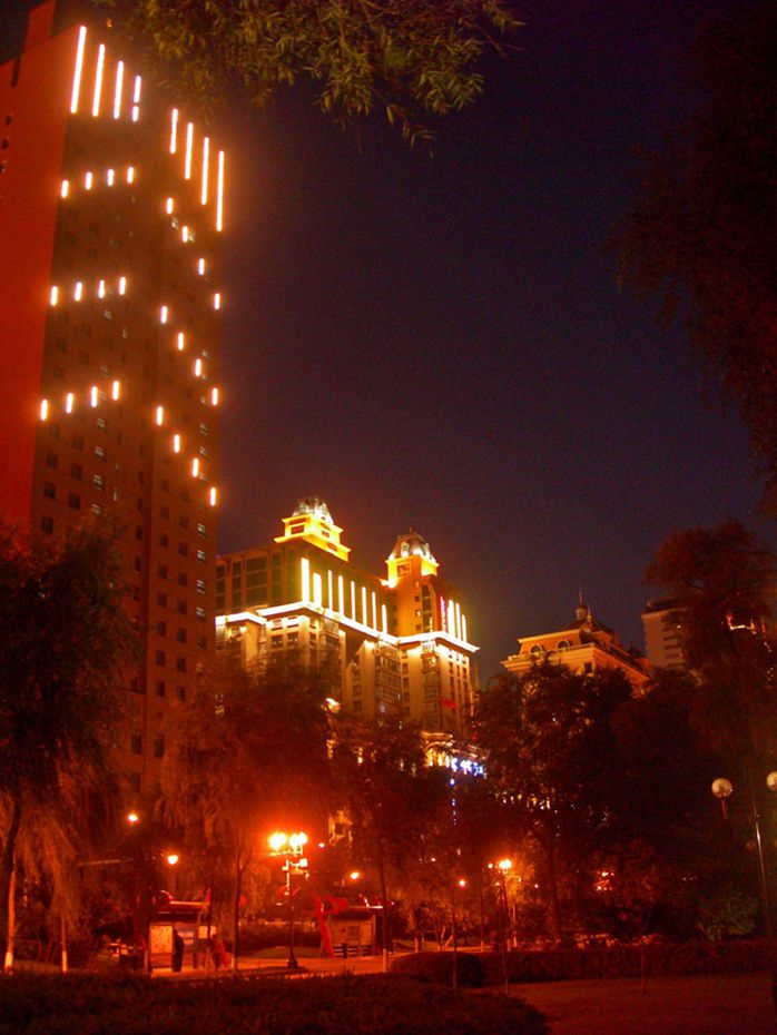 DSCN4315-3.jpg