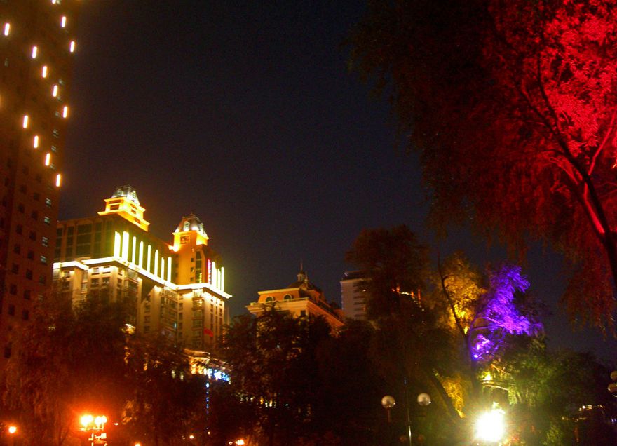 DSCN4318-3.jpg