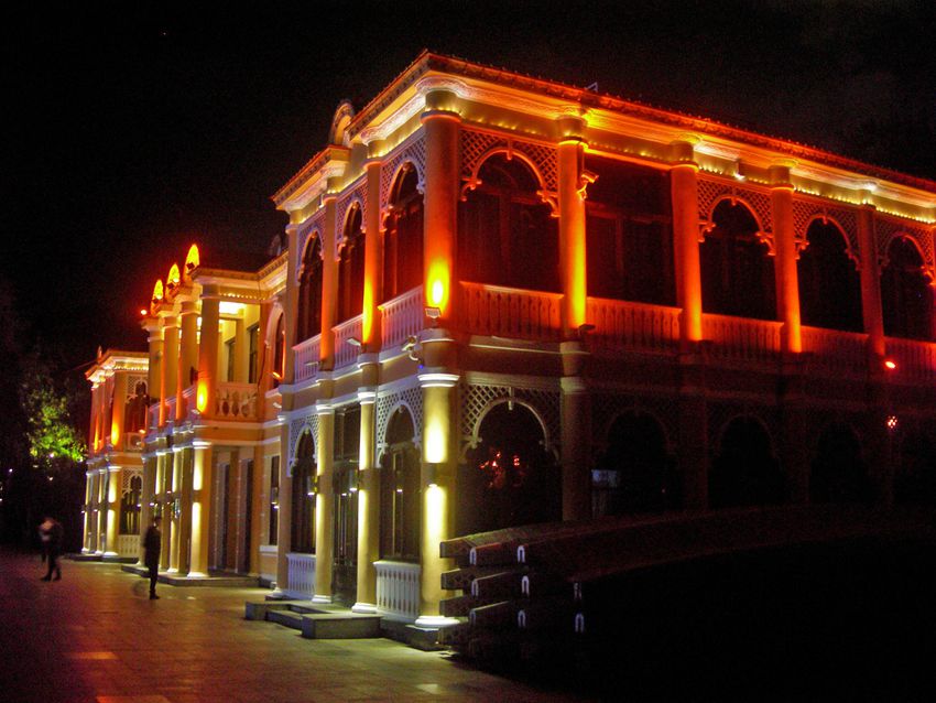 DSCN4404-3.jpg