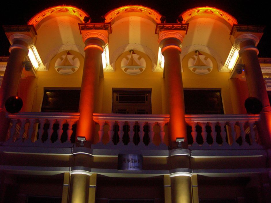 DSCN4417-3.jpg