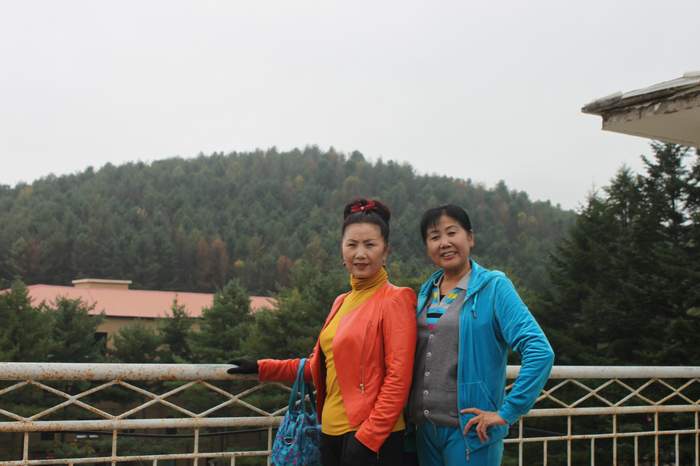 IMG_4797.JPG