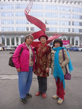 DSC09206.JPG