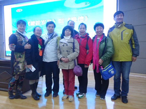 DSC09186.JPG