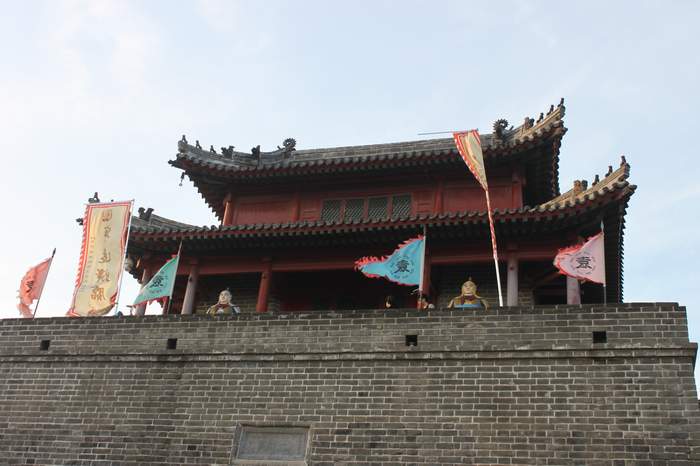 IMG_5579.JPG