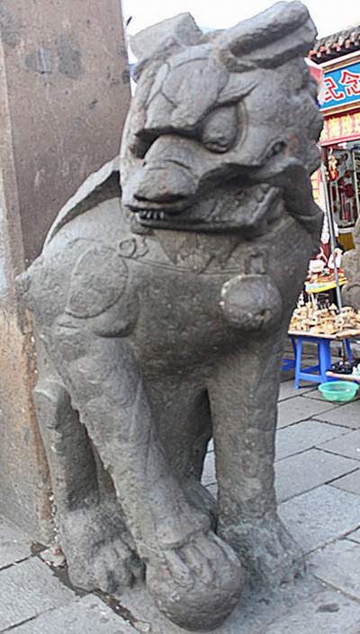 IMG_5591_.jpg