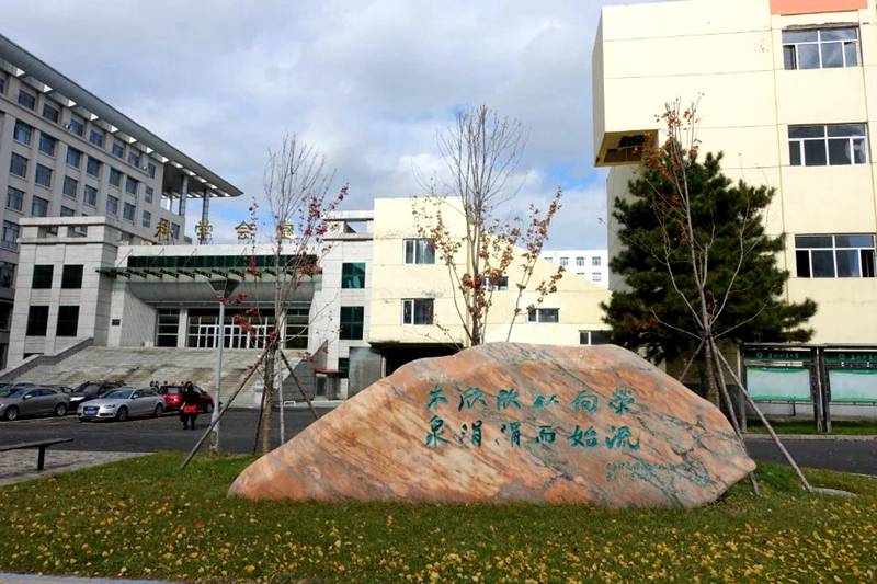 l3.jpg