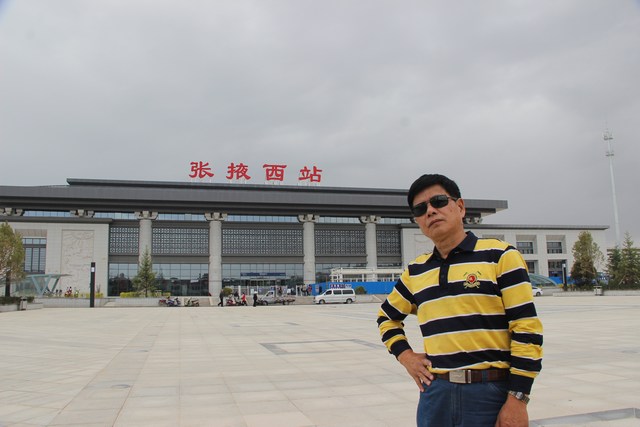 IMG_1669.JPG