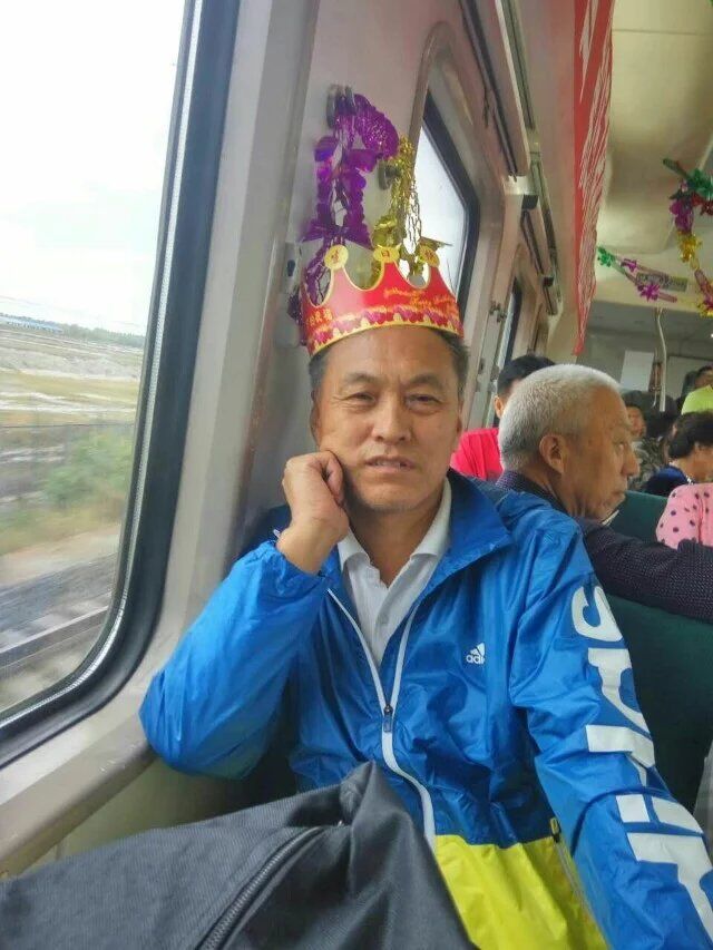QQͼƬ20161027180426.jpg