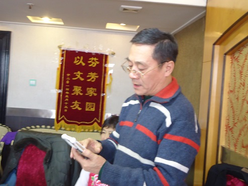 DSC09284.JPG