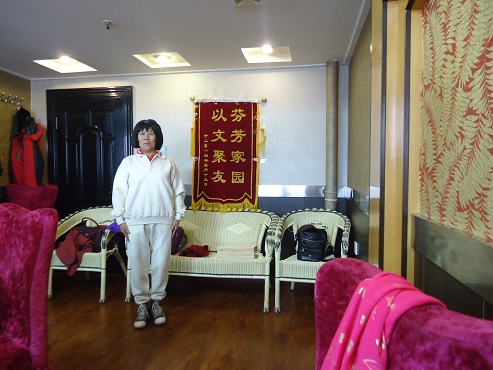 DSC09376.JPG