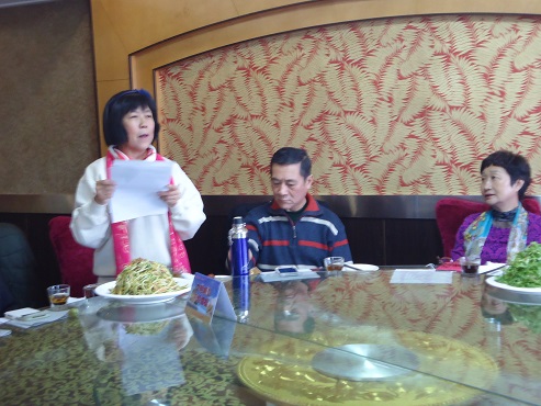 DSC09313.JPG