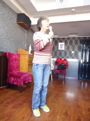 DSC09348.JPG