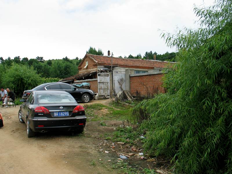 Ƭ10-8 267.jpg