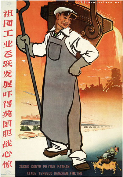 02.jpg