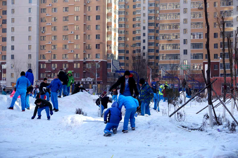 DSC08743.JPG