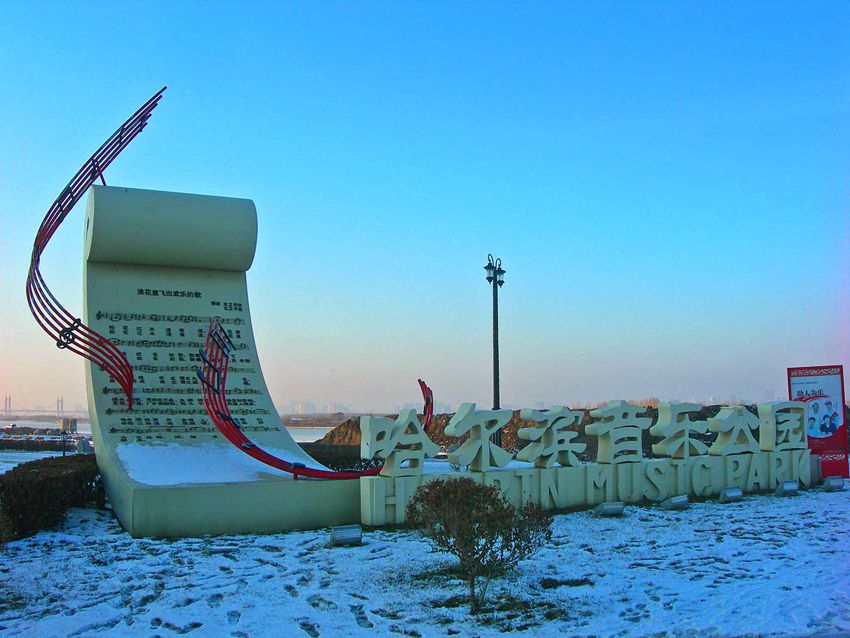 1-DSCN0845-3.jpg
