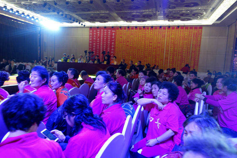 DSC08790.JPG