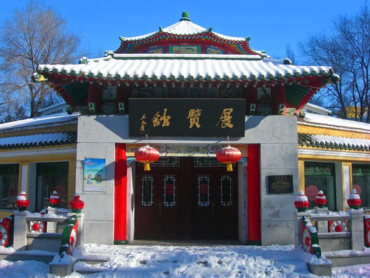 1-DSCN2684-3.jpg