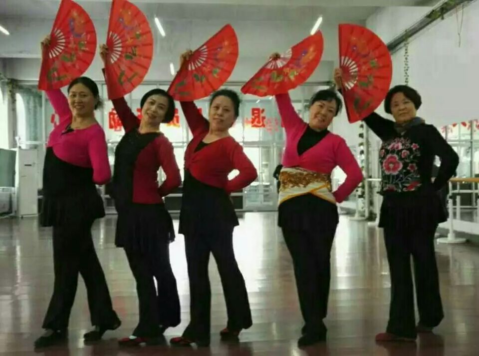 QQͼƬ20161202161421.jpg