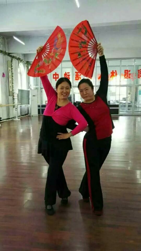 QQͼƬ20161202161407.jpg